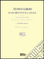 Ginesi Antonio