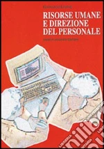 Leone Giovanni