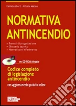 Alberti Daniele; Mazzon Antonio