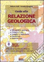 Gulli Roberto; Lacagnina Gerardo