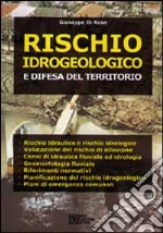 Di Rosa Giuseppe