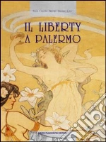Rizzo Eugenio; Sirchia M. Cristina
