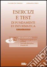 De Gregorio Calogero; Genco Alessandro