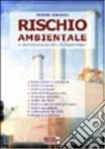 Simonetti Settimio