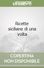 Crescimanno Adele