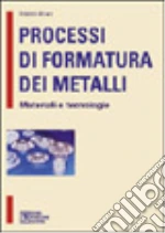Micari Fabrizio