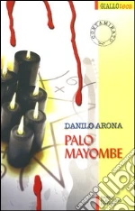 Arona Danilo