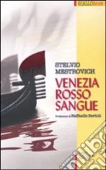 Mestrovich Stelvio