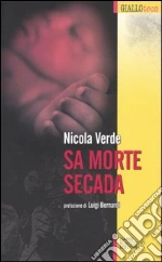 Verde Nicola