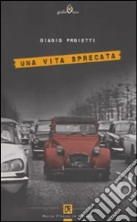 Proietti Biagio
