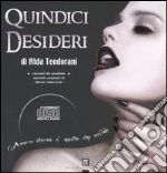 Teodorani Alda
