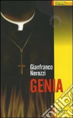 Nerozzi Gianfranco