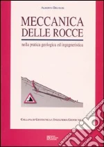 Bruschi Alberto