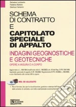 Lombardo Salvatore; Martoro Federico; Venturini Gianluca