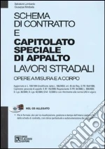 Lombardo Salvatore; Mirabella Giuseppe