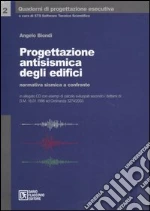 Biondi Angelo