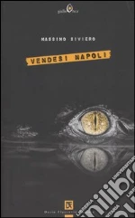 Siviero Massimo