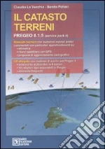La Vecchia Claudio; Polizzi Benito