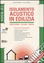Bertellino Franco; Natalini Enrico