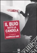 Simi Giampaolo