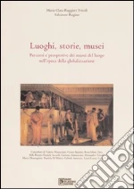 Ruggieri Tricoli Maria Clara; Rugino Salvatore