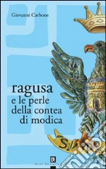 Carbone Giovanni