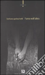 Garlaschelli Barbara