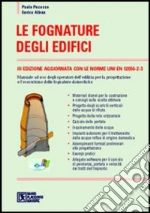 Pocecco Paolo; Altran Enrico