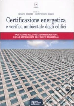 Filippi M. (cur.); Rizzo G. (cur.)