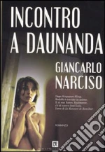 Narciso Giancarlo