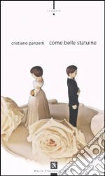 Panzetti Cristiano