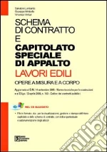 Lombardo Salvatore; Mirabella Giuseppe; Venturi Vincenzo