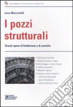 Mancinelli Luca