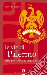 Diliberto Mario