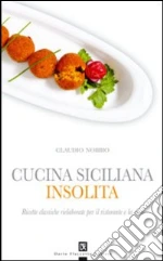Nobbio Claudio