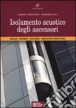 Galli Raffaele; Campolongo Giorgio