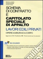 Lombardo Salvatore; Mirabella Giuseppe; Venturi Vincenzo