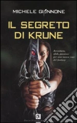 Giannone Michele