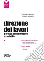Lombardo Salvatore; Mirabella Giuseppe