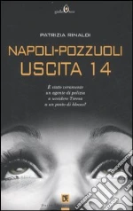 Rinaldi Patrizia