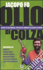 Fo Jacopo
