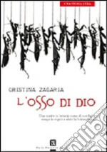 Zagaria Cristina
