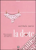 Serio Michele