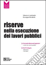 Lombardo Salvatore; Mirabella Giuseppe