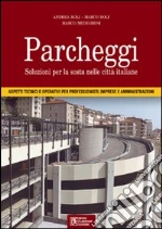 Roli Andrea; Roli Marco; Medeghini Marco