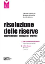 Lombardo Salvatore; Mirabella Giuseppe; Salerno Daniela