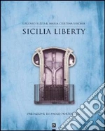 Rizzo Eugenio; Sirchia M. Cristina