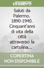 La Duca Rosario; Perricone Giulio