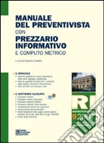 Castello Graziano