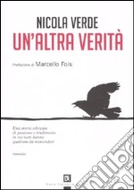 Verde Nicola
